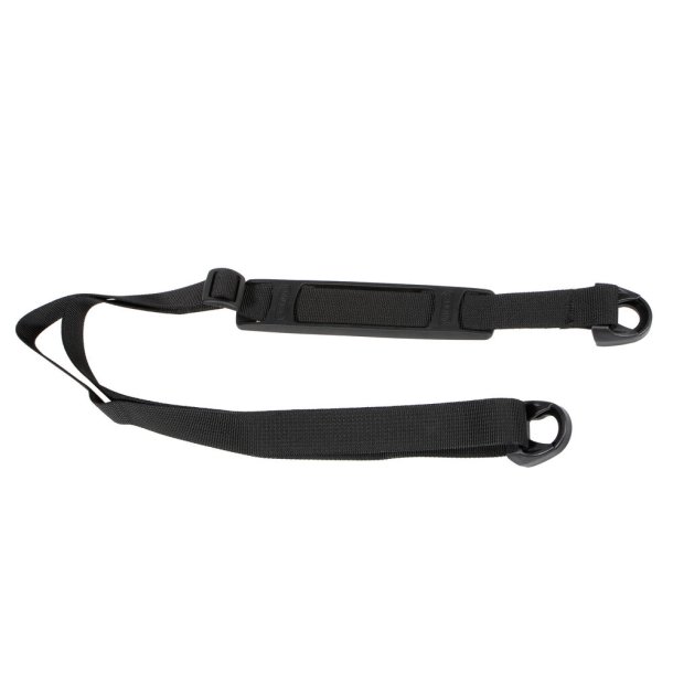ORTLIEB Shoulder Strap Ultimate2-6 Compact (120cm)