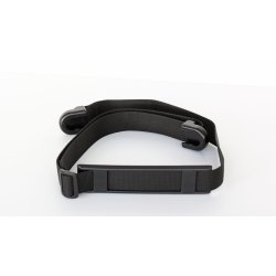 ORTLIEB Shoulder Strap Ultimate2-6 Compact (120cm)