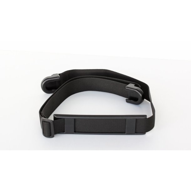 ORTLIEB Shoulder Strap Ultimate2-6 Compact (120cm)