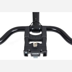 ORTLIEB Handlebar Mounting-Set Extension