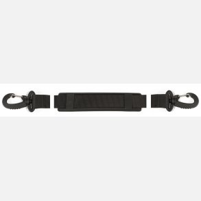 ORTLIEB Shoulder strap 150cm w. Snap Hook