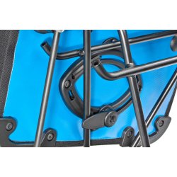 ORTLIEB Bike-rack abrasion guards