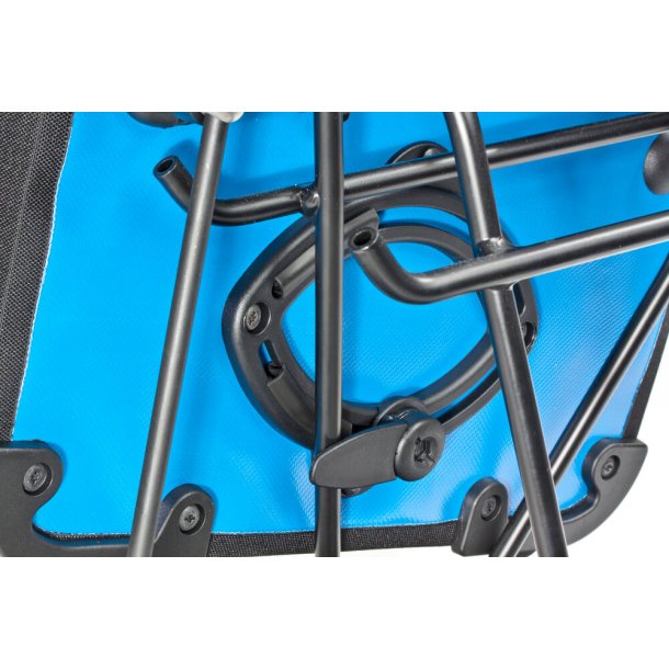 ORTLIEB Bike-rack abrasion guards