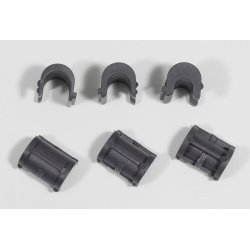 ORTLIEB Inserts for QK2.1 Hooks