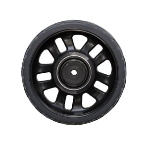 ORTLIEB replacement wheel for RS & RG