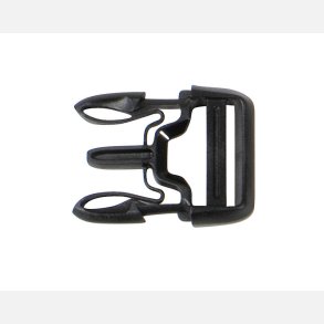 ORTLIEB Buckle 