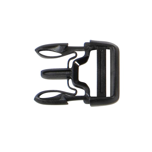 ORTLIEB Buckle "X-Lite"