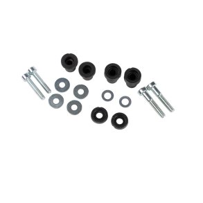 ORTLIEB Frame mounting pivot bearing M5 & M6