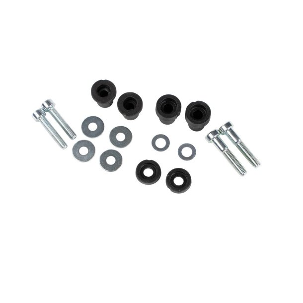 ORTLIEB Frame mounting pivot bearing M5 &amp; M6