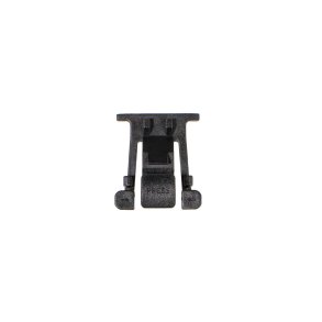 ORTLIEB Saddle-Bag Release Tab