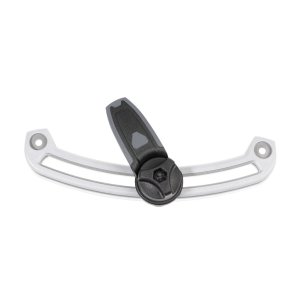 ORTLIEB Anchoring Hook QL 1/2/2.1/.2.
