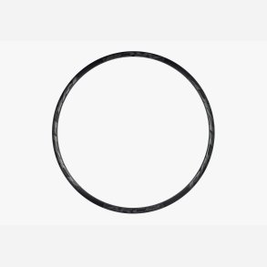 RACEFACE RIM ARC OFFSET 40 29