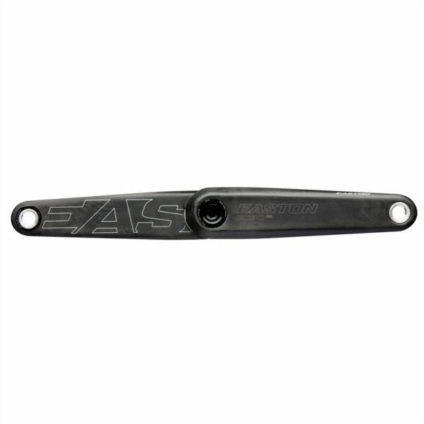 EASTON CRANKARMS,EC90 SL,129,175,BLK