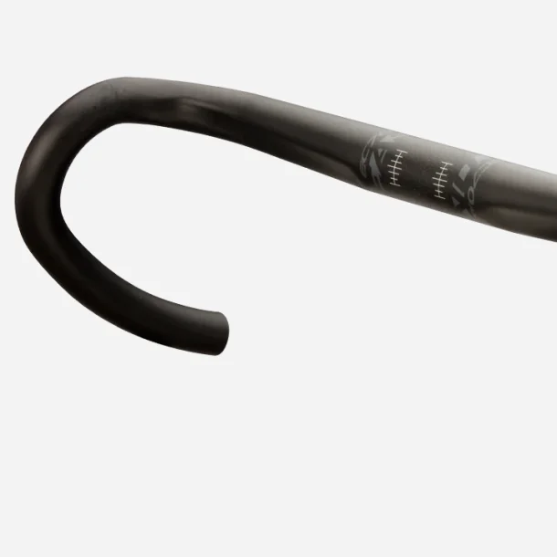 EASTON EC70 AX RB 42 31.8 16D 18 - Di2