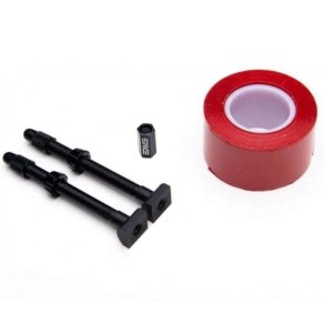 ENVE Tubeless kit SES 4.5 AR disc