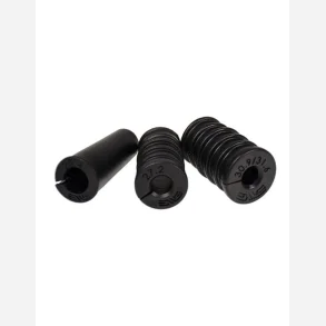 ENVE DI2 Seatpost Battery Mount 30.9/31.6