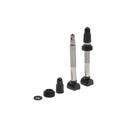 ENVE Tubeless Kit 50/50 (26,5mm)