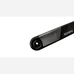 RACEFACE CRANKARM,ERA-E,BG4,160,BLK
