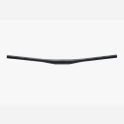 RaceFace HANDLEBAR,2025,ERA,35X800,40MM,STEALTH,AM