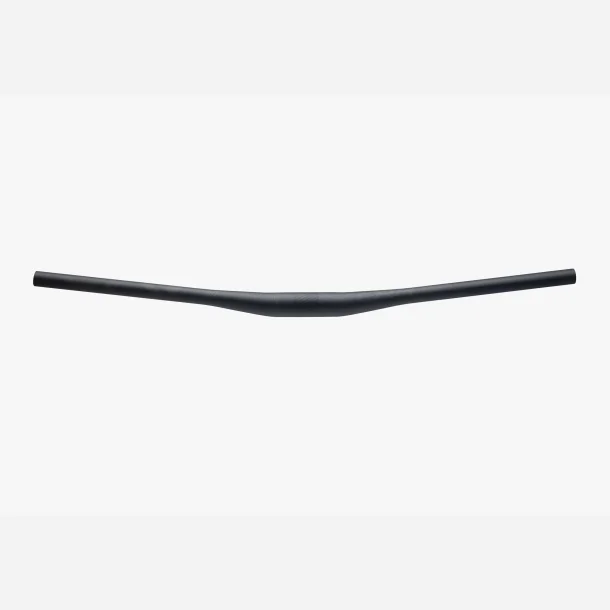 RaceFace HANDLEBAR,2025,ERA,35X800,20MM,STEALTH,AM