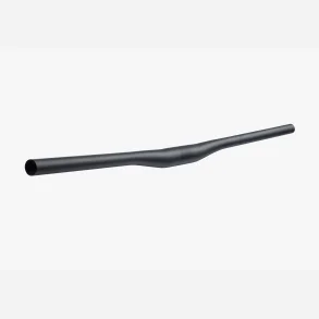 RaceFace HANDLEBAR,2025,ERA,35X800,20MM,STEALTH,AM
