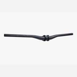 RaceFace HANDLEBAR,2025,ERA,35X760,20MM,STEALTH,AM