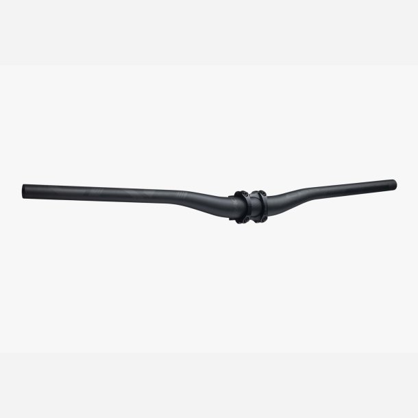 RaceFace HANDLEBAR,2025,ERA,35X760,20MM,STEALTH,AM