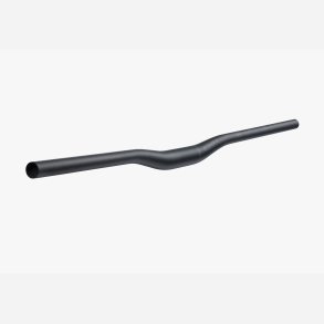 RaceFace HANDLEBAR,2025,ERA,35X760,20MM,STEALTH,AM