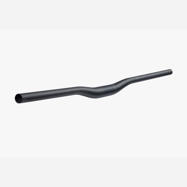 RaceFace HANDLEBAR,2025,ERA,35X760,20MM,STEALTH,AM