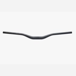 RaceFace HANDLEBAR,2025,ERA,35X780,40MM,STEALTH,AM