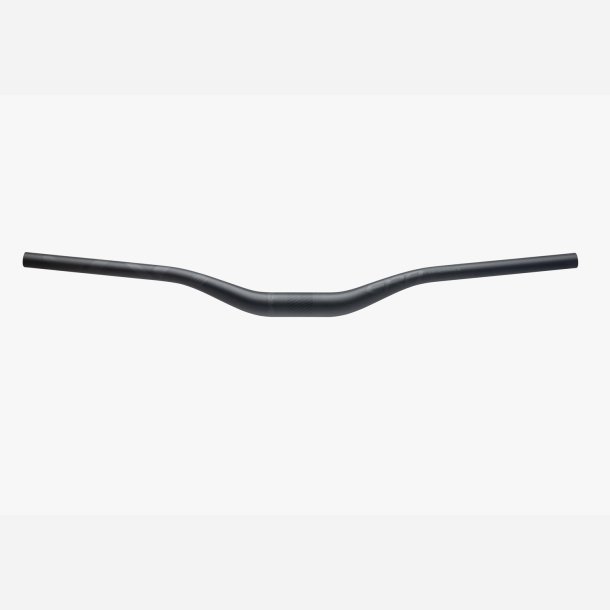 RaceFace HANDLEBAR,2025,ERA,35X780,40MM,STEALTH,AM