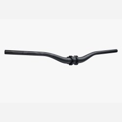 RaceFace HANDLEBAR,2025,ERA,35X780,40MM,STEALTH,AM