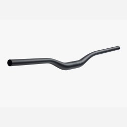 RaceFace HANDLEBAR,2025,ERA,35X780,40MM,STEALTH,AM