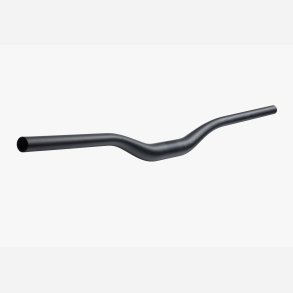 RaceFace HANDLEBAR,2025,ERA,35X780,40MM,STEALTH,AM