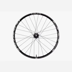 RACEFACE WHEEL,NEXT-R,12X148,BST,MS SHI12,31,29,R