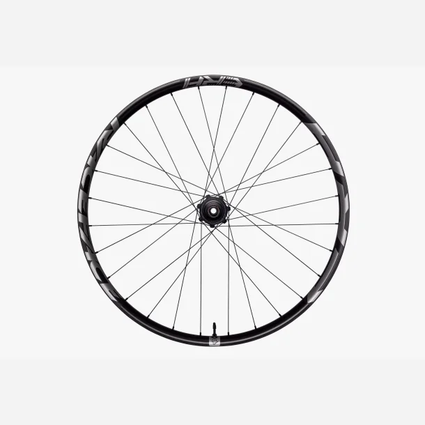 RACEFACE WHEEL,NEXT-R,12X148,BST,MS SHI12,31,29,R