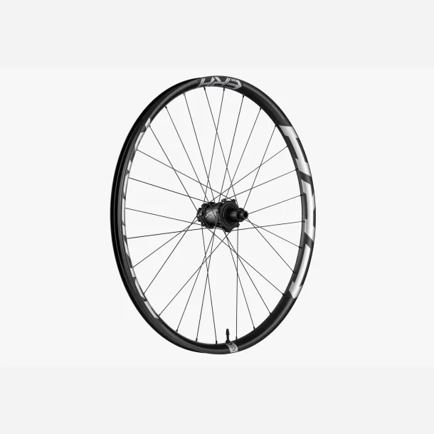 RACEFACE WHEEL,NEXT-R,12X148,BST,MS SHI12,31,29,R