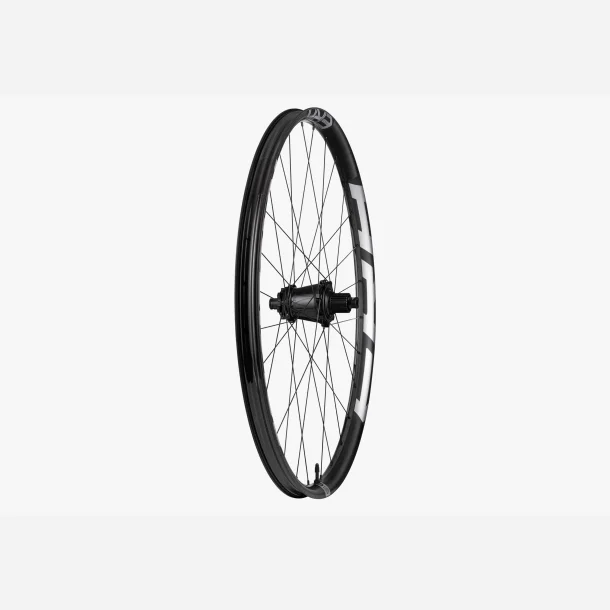 RACEFACE WHEEL,NEXT-R,12X148,BST,MS SHI12,31,29,R