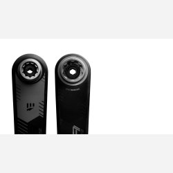 RACEFACE CRANKARM,ERA-E,BG4,170,BLK