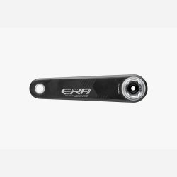 RACEFACE CRANKARM,ERA-E,BG4,165,BLK