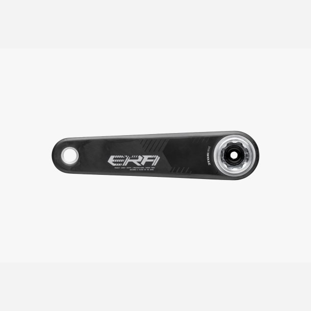 RACEFACE CRANKARM,ERA-E,BG4,170,BLK