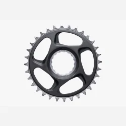 RACEFACE CHAINRING,24,ERA,CINCH,DM,30T,NW,BLK,AM