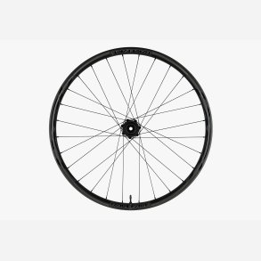RACEFACE WHEEL,NEXT-R,12X148,BST,SHI,31,29,REAR