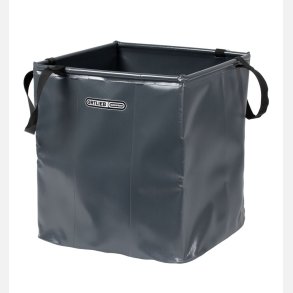 ORTLIEB Folding Bowl 20L - Asphalt