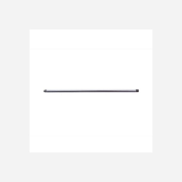 2021 Transfer, Main Shaft, 150mm