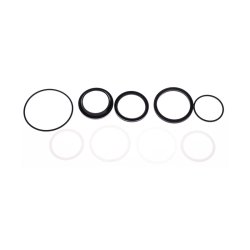 FOX Seal Kit: 2022 Float X Air Sleeve