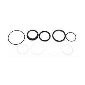 FOX Seal Kit: 2022 Float X Air Sleeve