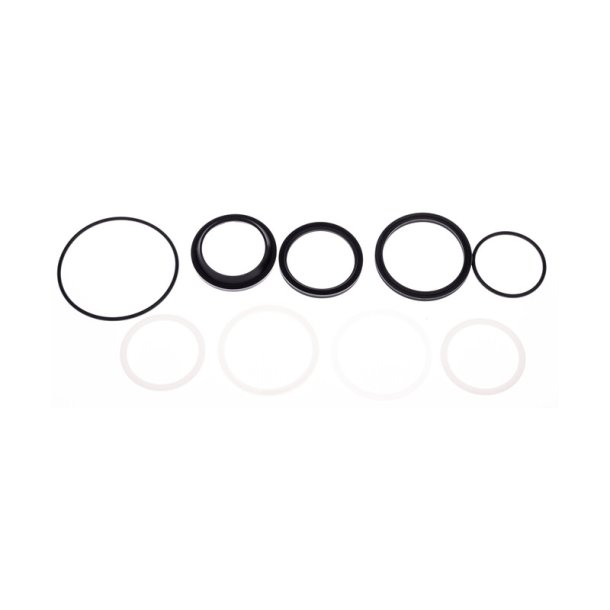 FOX Seal Kit: 2022 Float X Air Sleeve