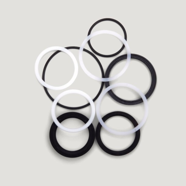 FOX Seal Kit: 2022 Float X Air Sleeve