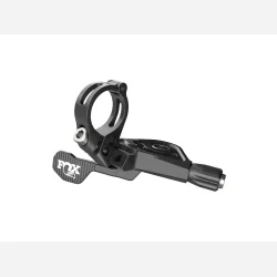 FOX Transfer Lever Remote Asy 2x/3x Rem LEFT/RIGHT